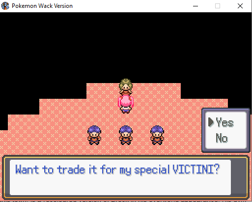 Screenshot_209.png