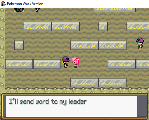 Screenshot_209.png