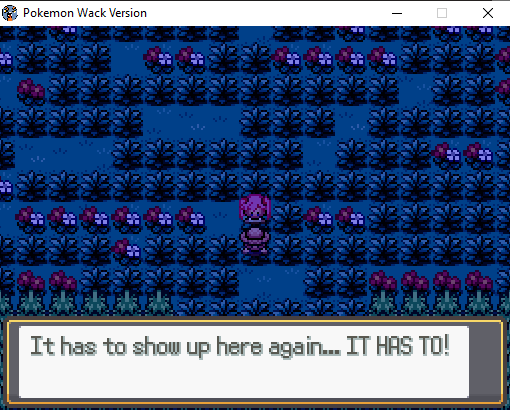 Screenshot_209.png