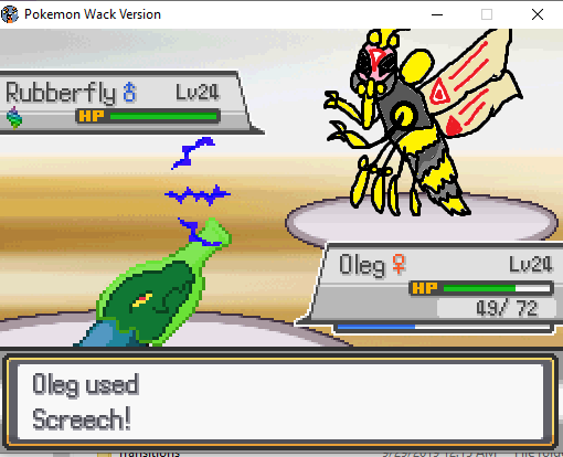 Screenshot_209.png