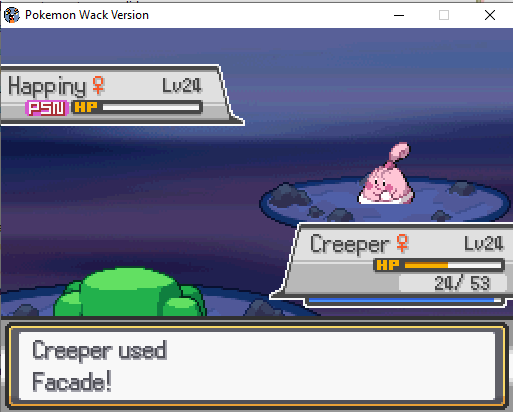 Screenshot_209.png