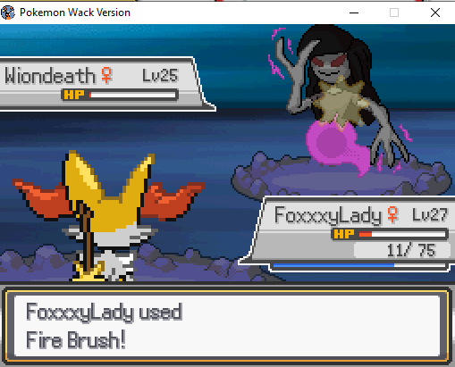 Screenshot_209.png