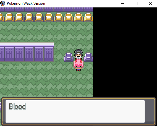 Screenshot_209.png