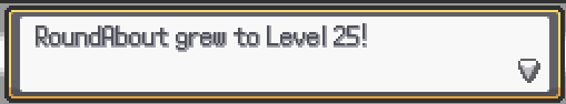 Screenshot_209.png