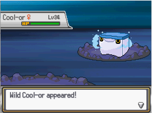 Screenshot_209.png