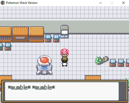 Screenshot_209.png