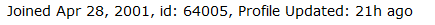 Screenshot_209.png