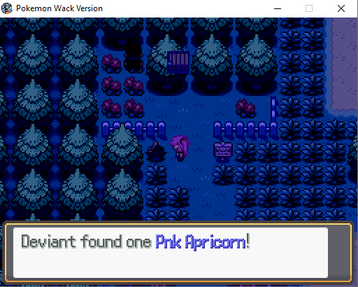 Screenshot_21.png