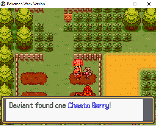 Screenshot_21.png