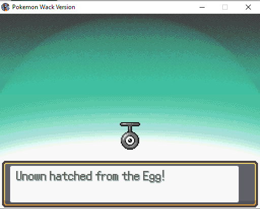 Screenshot_21.png