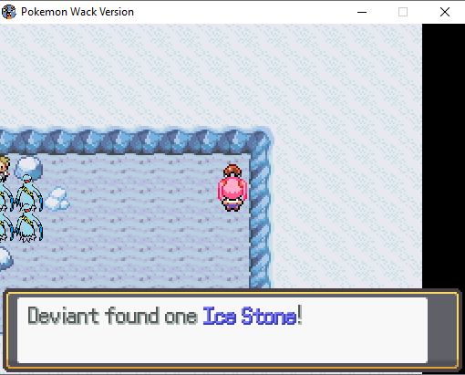 Screenshot_21.png
