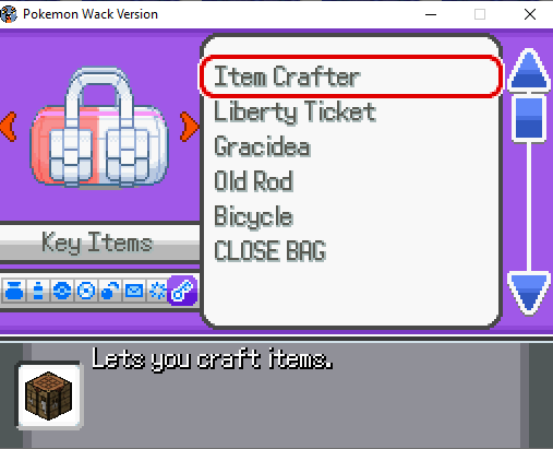 Screenshot_21.png