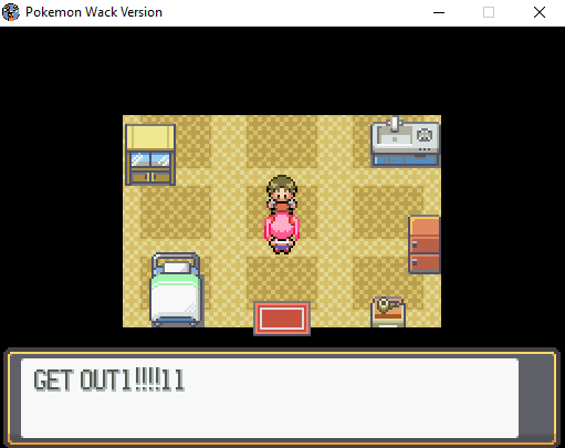Screenshot_21.png