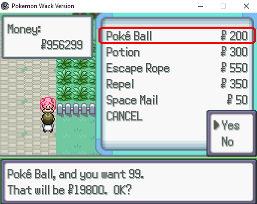 Screenshot_21.png