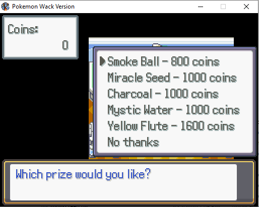 Screenshot_21.png