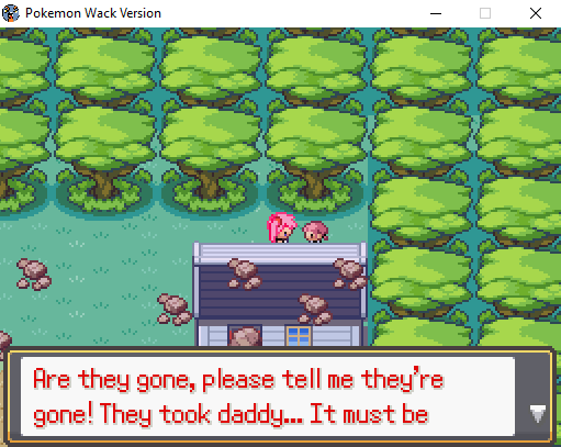 Screenshot_21.png