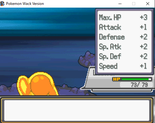 Screenshot_21.png