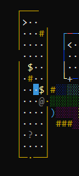 Screenshot_21.png