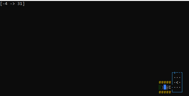 Screenshot_21.png