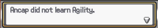 Screenshot_21.png