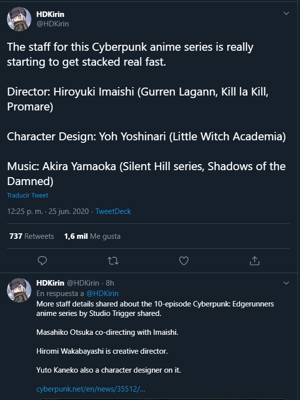 Screenshot_21.png