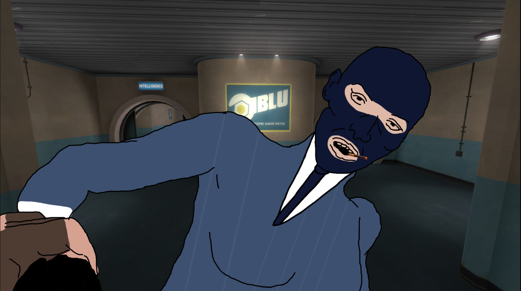 Screenshot_21.png