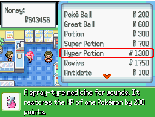 Screenshot_21.png