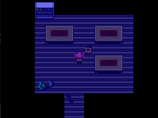 Screenshot_21.png