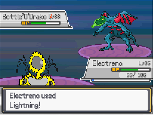 Screenshot_21.png