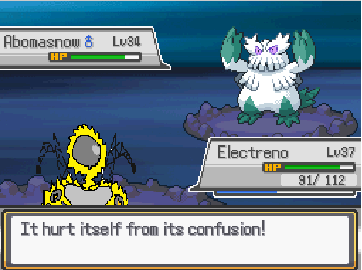 Screenshot_21.png