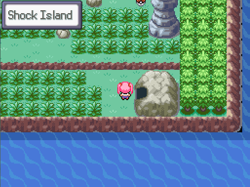 Screenshot_21.png