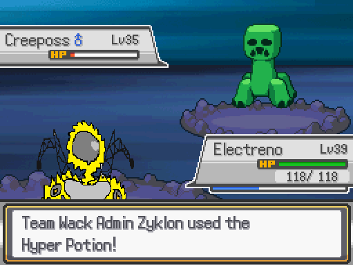 Screenshot_21.png