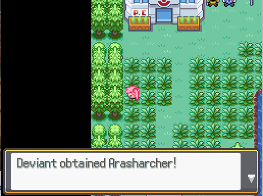 Screenshot_21.png
