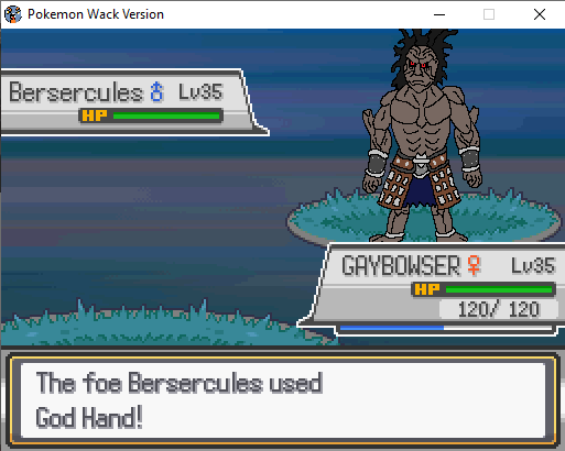 Screenshot_21.png