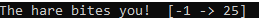 Screenshot_21.png