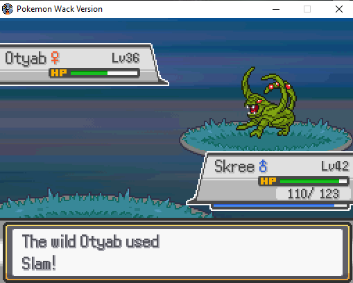 Screenshot_21.png