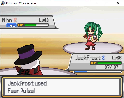 Screenshot_21.png