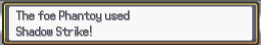 Screenshot_21.png