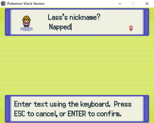 Screenshot_21.png