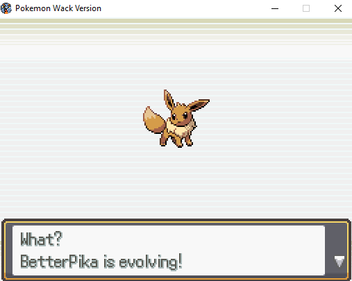 Screenshot_21.png