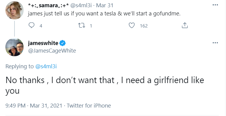 Screenshot_21.png