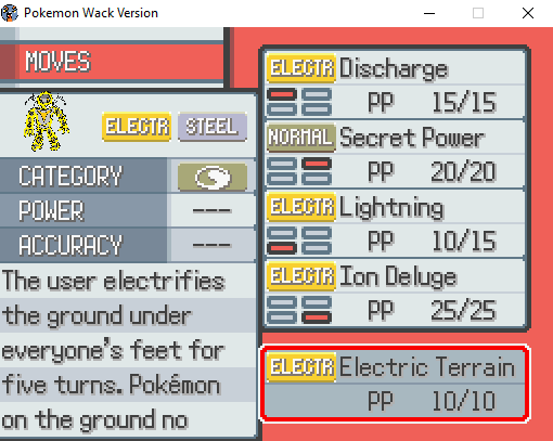 Screenshot_21.png