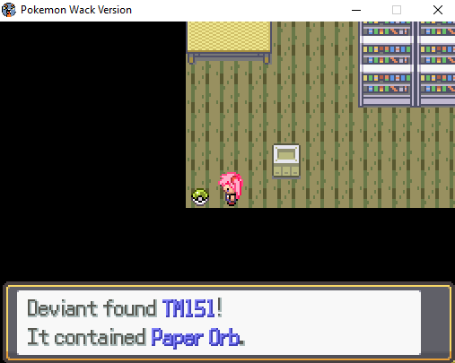 Screenshot_21.png