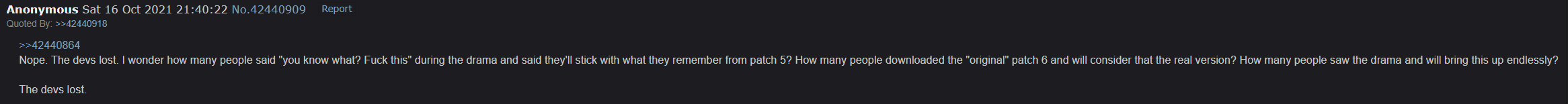 Screenshot_21.png