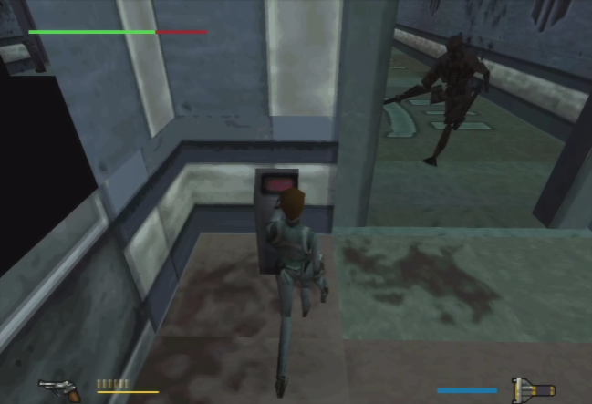 Screenshot_21.png