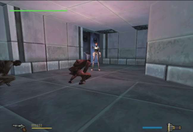 Screenshot_21.png