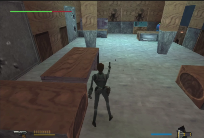 Screenshot_21.png