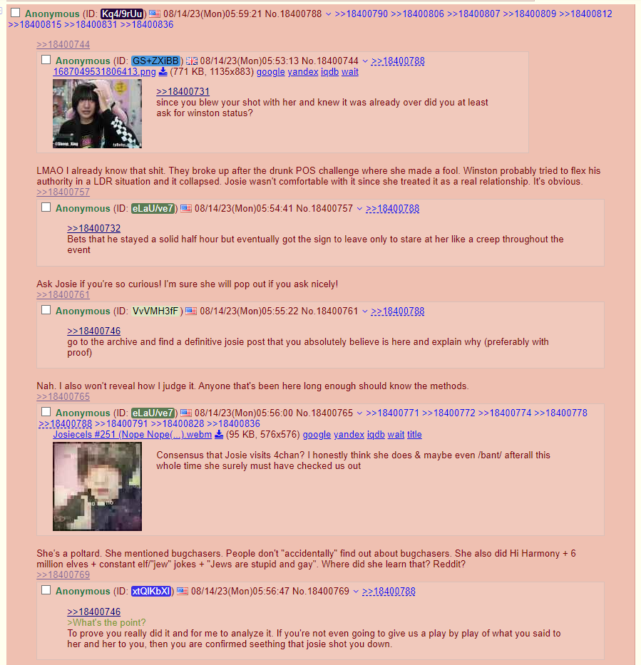 Screenshot_21.png