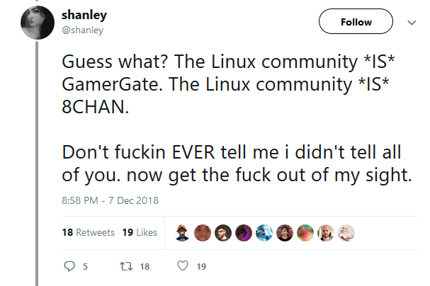 Screenshot_21.png