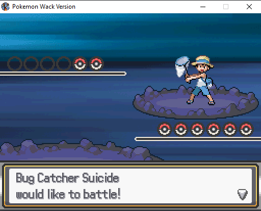 Screenshot_210.png